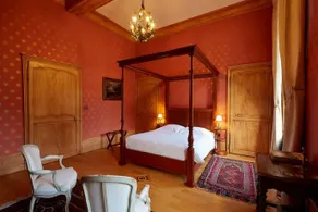 Chateau D'arry - Image 2