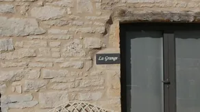 A l'Oree des Cazelles - Image 2