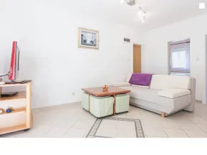 Apartments Mir - Image 3