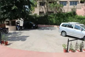 Ambavgarh Retreat - Image 5