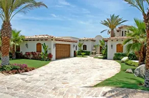 El Encanto de la Laguna - Image 2
