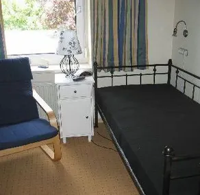 Pension Linnea - Image 3