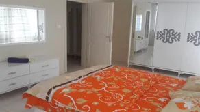 Antioch Luxury Homes - Image 2