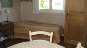 BnB Atelier de St. Maurice - Image 2