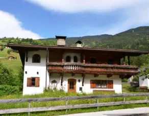 Denggerhof - Image 3