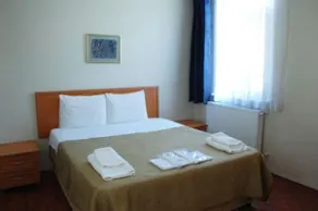 Sile 4 Mevsim Otel ve Tatil Koyu - Image 2