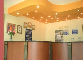 Hotel Palace - Image 4