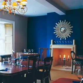 The Stapleton Arms - Image 3