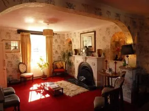 Laskill Grange B&B - Image 4