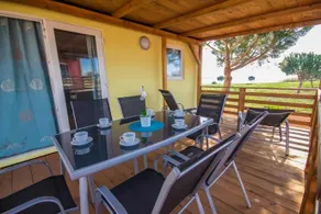 Mobile Homes Panorama - Image 5