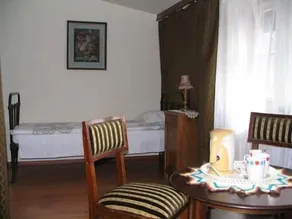 Szwarcówka - Image 4