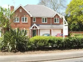 1 Honeysuckle Gardens B&B - Image 2