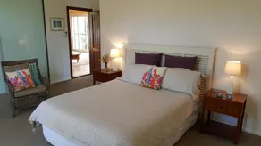 Wilderness House - Image 4
