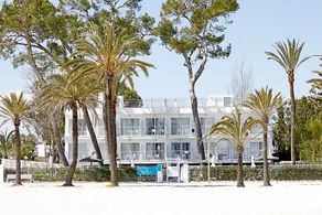 Mar Salada Apartments - Image 3