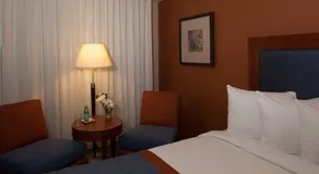 Southway Hotel - Image 5