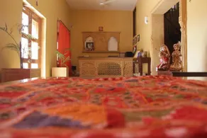 Jasmin Home - Image 2