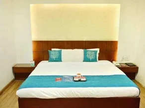Hotel Kanchan - Image 5