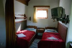 Novákfalva Üdülofalu - Image 5