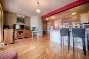 Apartmani Pelagosa - Image 2