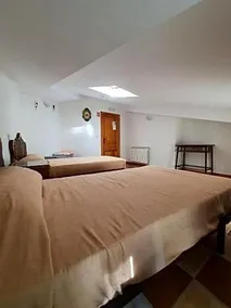 Hostal Fuentestrella - Image 5