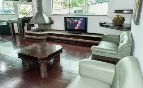 Alcacer Hotel - Image 3