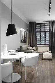 Regis Residence - Image 2