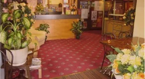Grand Hotel du Midi - Image 3