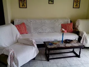 Villa Babis - Image 4