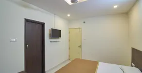 Hotel Airlines - Image 3