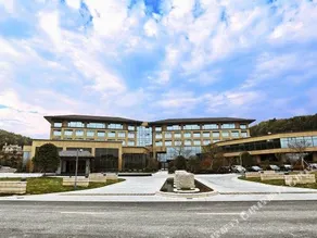 Fubang Sunhu Hotel - Image 2