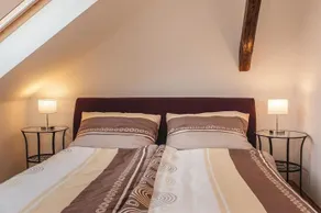 Accommodation Brno Terrace - Image 2