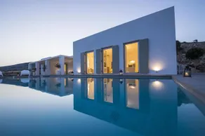 Villa Athena - Image 3