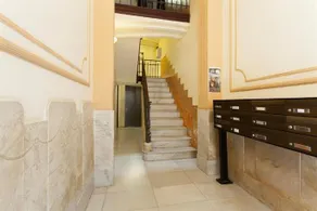 Baro De Grino - Image 2