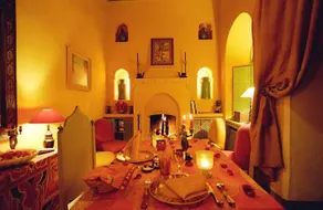 Riad Herougui - Image 3