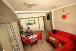 Golcuk Otel Anlt - Image 5