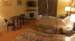 The Delton - Image 3