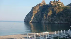 Casa Belvedere - Image 5