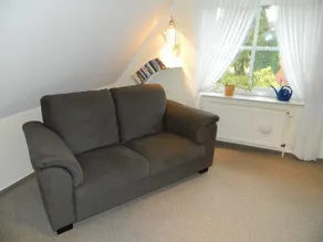 Ferienwohnung Heidegeist - Image 5