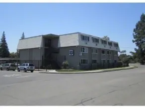 Econostudios - Image 2