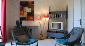 villa camaggiana - Image 3