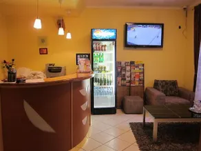 Andel Apartmany - Image 2