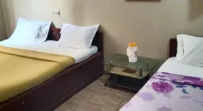 Orchid Residency Bangalore - Image 2