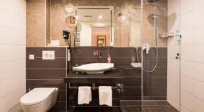 Altstadthotel Mayrbräu - Image 4