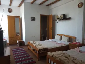 Motel Podgorski An - Image 5