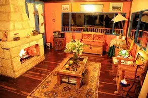 Finca Hacienda Caracoli - Image 3