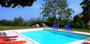 Antico Casolare - Image 4