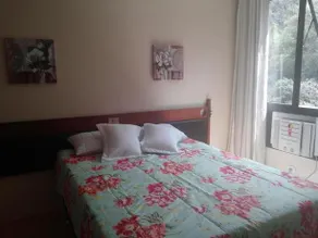 Linda ApartHotel Copacabana - Image 4