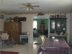 Stewart Harbourside Cottage - Image 2