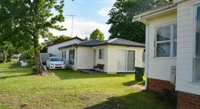 Craig's Place, 2br Short Term Accommodation - Western Sydney Area - Image 4