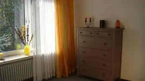 Bed & Cloppenburg - Image 4
